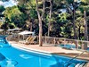 IBEROSTAR Club Cala Barca - obrázek č. 6